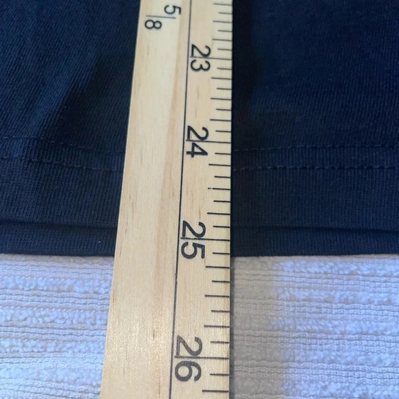 Attack On Titan Marleyan Military And Warrior Unit T Shirt Men’s Size Small - Picture 4 of 7